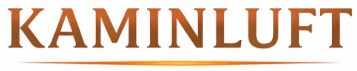 kaminluft